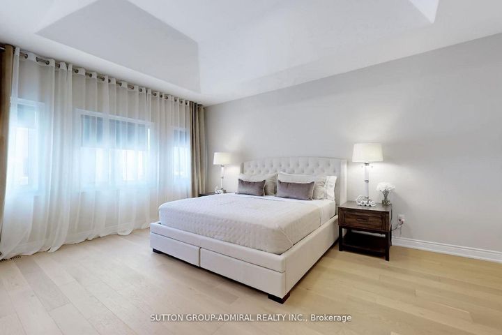 Photo 19 at 85 Coral Acres Drive, Patterson, Vaughan