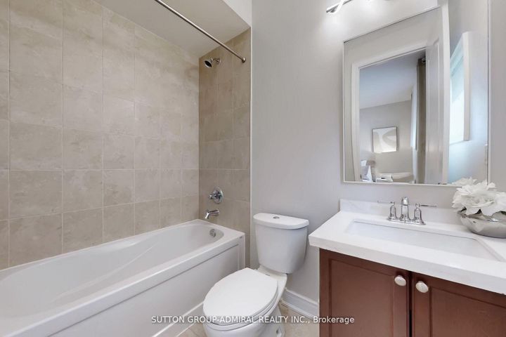 Photo 25 at 85 Coral Acres Drive, Patterson, Vaughan