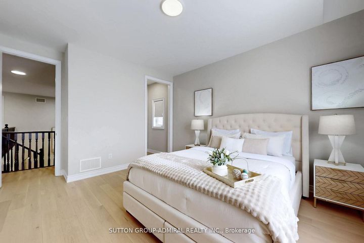 Photo 27 at 85 Coral Acres Drive, Patterson, Vaughan