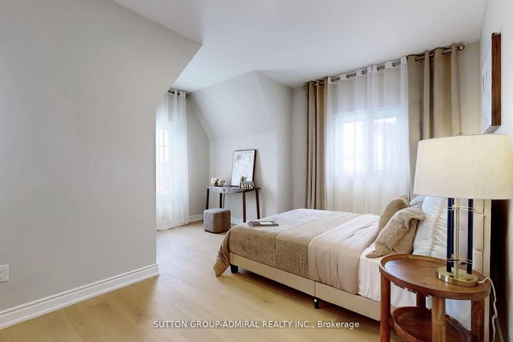 Photo 29 at 85 Coral Acres Drive, Patterson, Vaughan