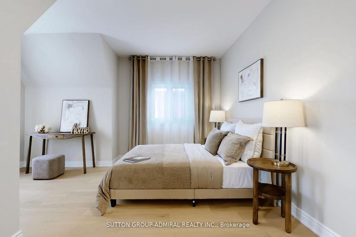 Photo 30 at 85 Coral Acres Drive, Patterson, Vaughan