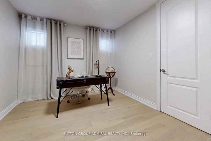 Photo 34 at 85 Coral Acres Drive, Patterson, Vaughan