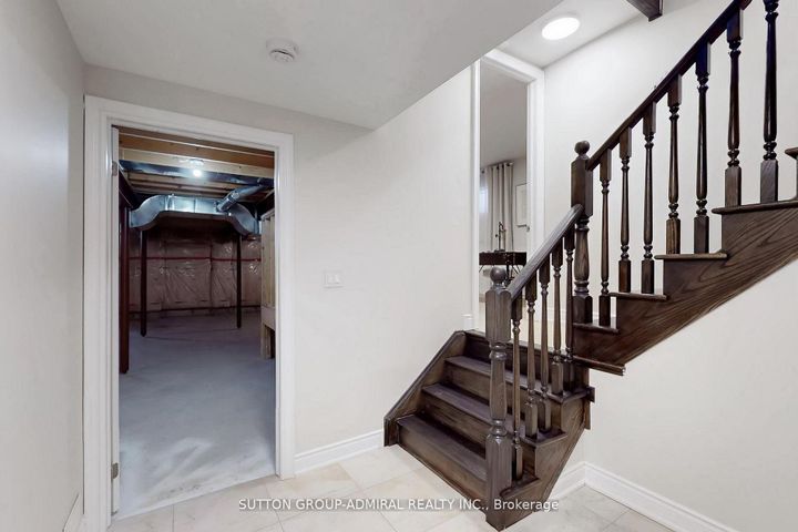 Photo 36 at 85 Coral Acres Drive, Patterson, Vaughan