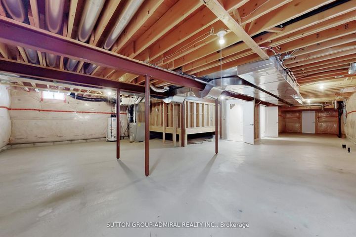 Photo 37 at 85 Coral Acres Drive, Patterson, Vaughan