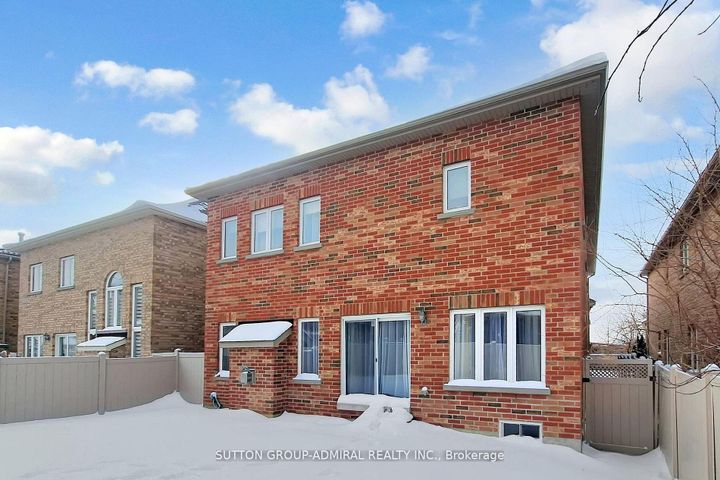 Photo 38 at 85 Coral Acres Drive, Patterson, Vaughan