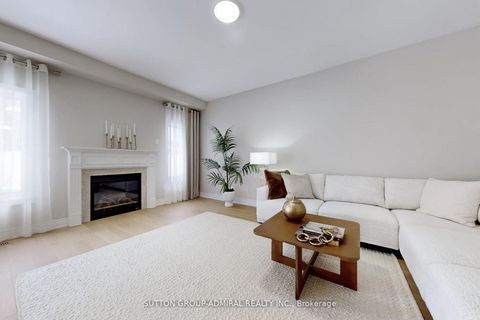 Photo 5 at 85 Coral Acres Drive, Patterson, Vaughan