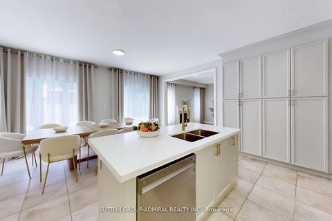 Photo 9 at 85 Coral Acres Drive, Patterson, Vaughan