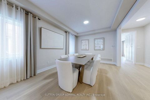 Photo 13 at 85 Coral Acres Drive, Patterson, Vaughan