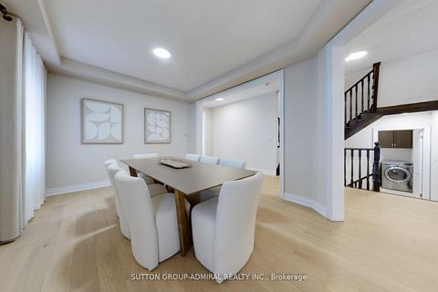 Photo 14 at 85 Coral Acres Drive, Patterson, Vaughan