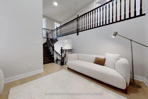 Photo 16 at 85 Coral Acres Drive, Patterson, Vaughan