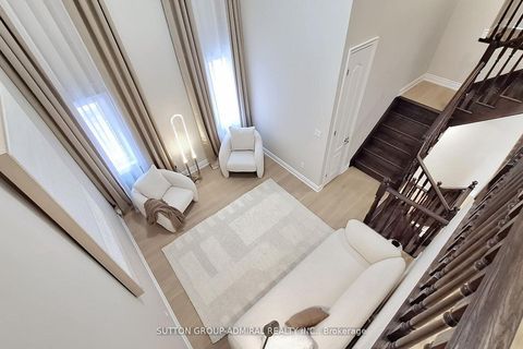 Photo 18 at 85 Coral Acres Drive, Patterson, Vaughan