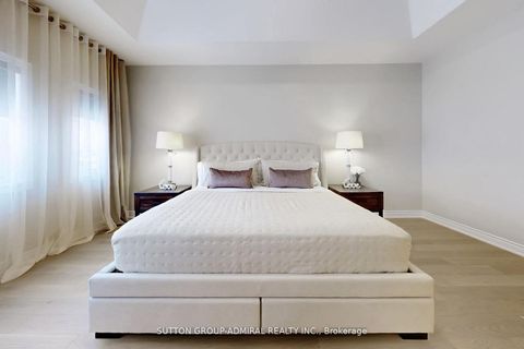 Photo 20 at 85 Coral Acres Drive, Patterson, Vaughan