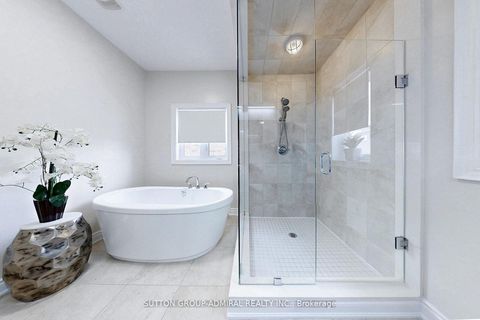 Photo 23 at 85 Coral Acres Drive, Patterson, Vaughan