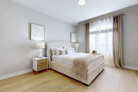 Photo 26 at 85 Coral Acres Drive, Patterson, Vaughan