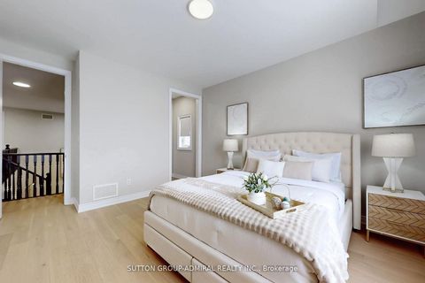 Photo 27 at 85 Coral Acres Drive, Patterson, Vaughan