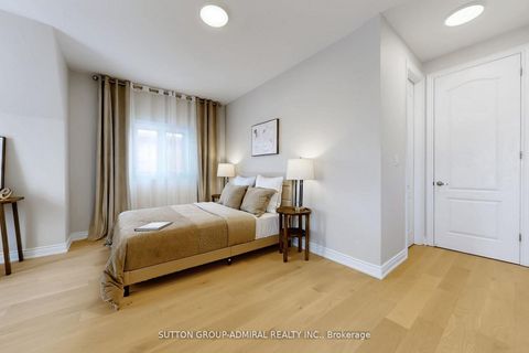 Photo 31 at 85 Coral Acres Drive, Patterson, Vaughan