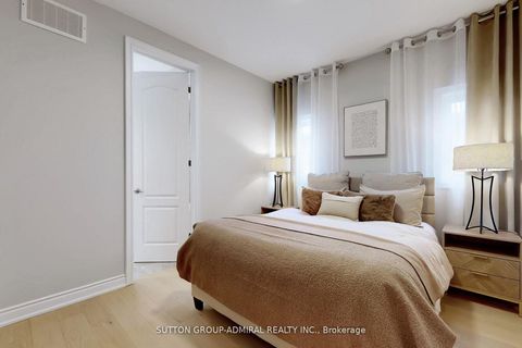 Photo 32 at 85 Coral Acres Drive, Patterson, Vaughan