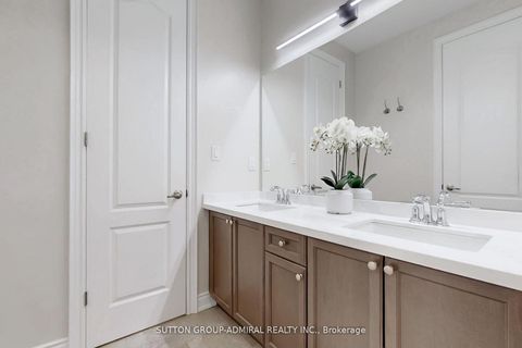 Photo 33 at 85 Coral Acres Drive, Patterson, Vaughan