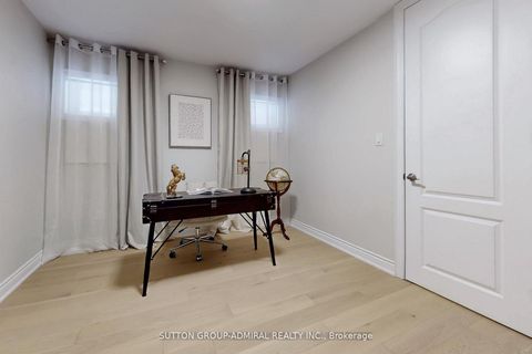 Photo 34 at 85 Coral Acres Drive, Patterson, Vaughan