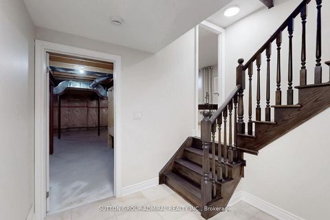 Photo 36 at 85 Coral Acres Drive, Patterson, Vaughan