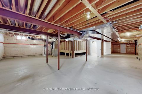 Photo 37 at 85 Coral Acres Drive, Patterson, Vaughan