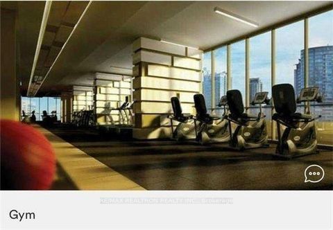 Photo 17 at 1712 - 300 Front Street W, Waterfront Communities C1, Toronto