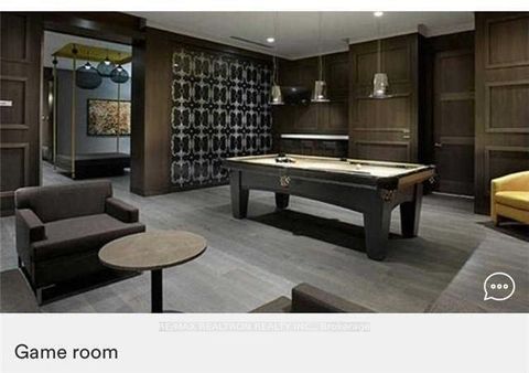 Photo 18 at 1712 - 300 Front Street W, Waterfront Communities C1, Toronto