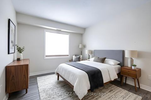 Photo 5 at 101 - 75 Shipway Avenue, Newcastle, Clarington