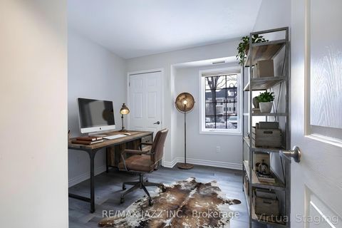 Photo 8 at 101 - 75 Shipway Avenue, Newcastle, Clarington