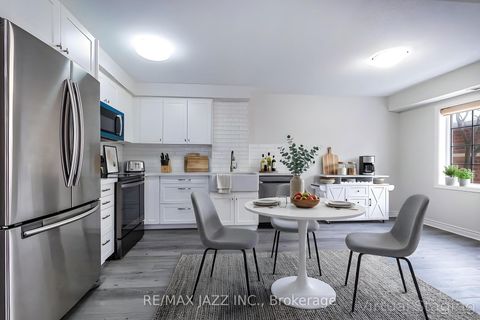 Photo 9 at 101 - 75 Shipway Avenue, Newcastle, Clarington