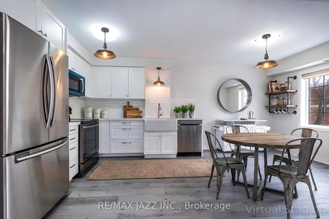 Photo 10 at 101 - 75 Shipway Avenue, Newcastle, Clarington