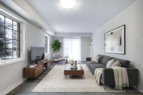 Photo 11 at 101 - 75 Shipway Avenue, Newcastle, Clarington