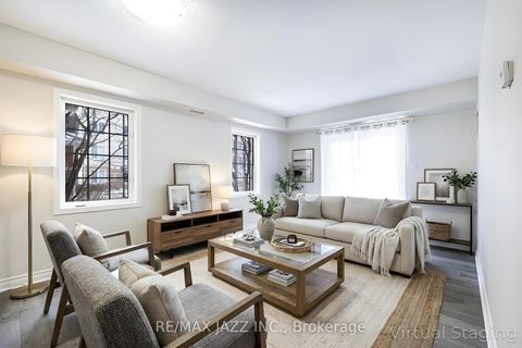 Photo 13 at 101 - 75 Shipway Avenue, Newcastle, Clarington