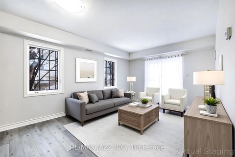 Photo 14 at 101 - 75 Shipway Avenue, Newcastle, Clarington