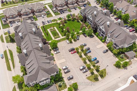 Photo 18 at 101 - 75 Shipway Avenue, Newcastle, Clarington