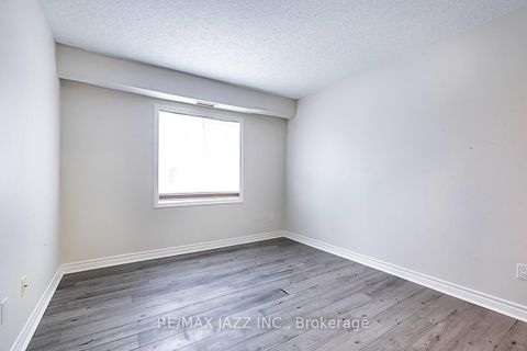 Photo 19 at 101 - 75 Shipway Avenue, Newcastle, Clarington