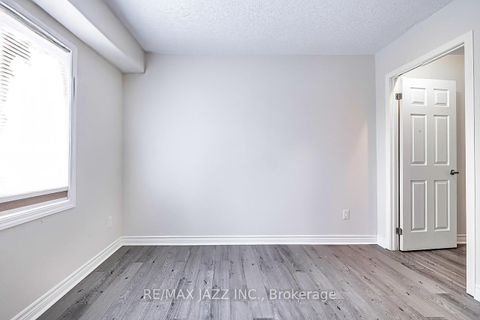 Photo 20 at 101 - 75 Shipway Avenue, Newcastle, Clarington