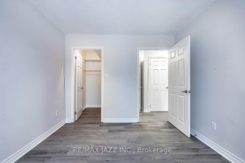 Photo 21 at 101 - 75 Shipway Avenue, Newcastle, Clarington