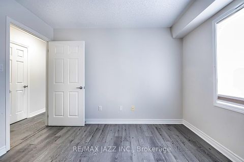 Photo 22 at 101 - 75 Shipway Avenue, Newcastle, Clarington