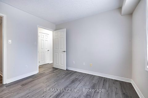 Photo 23 at 101 - 75 Shipway Avenue, Newcastle, Clarington