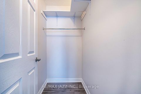 Photo 24 at 101 - 75 Shipway Avenue, Newcastle, Clarington