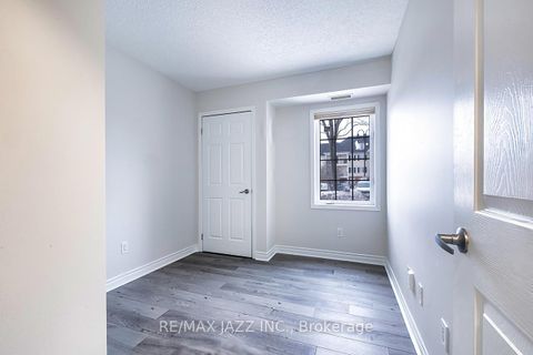 Photo 25 at 101 - 75 Shipway Avenue, Newcastle, Clarington