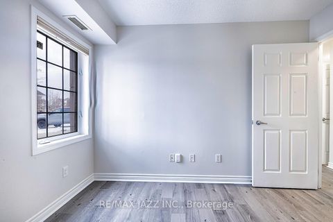 Photo 26 at 101 - 75 Shipway Avenue, Newcastle, Clarington