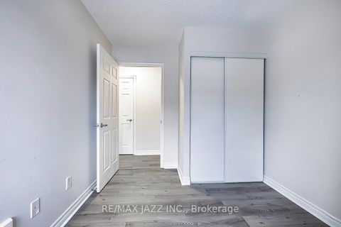 Photo 27 at 101 - 75 Shipway Avenue, Newcastle, Clarington