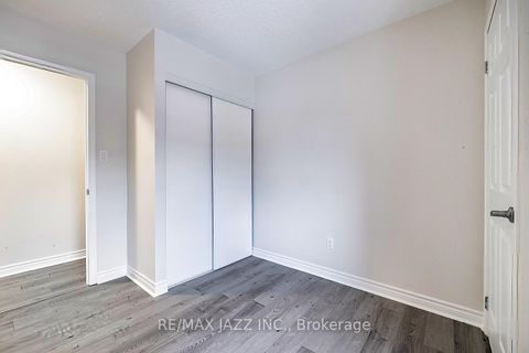 Photo 28 at 101 - 75 Shipway Avenue, Newcastle, Clarington