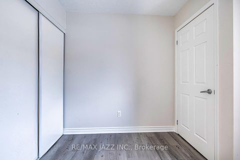 Photo 29 at 101 - 75 Shipway Avenue, Newcastle, Clarington