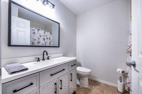 Photo 30 at 101 - 75 Shipway Avenue, Newcastle, Clarington