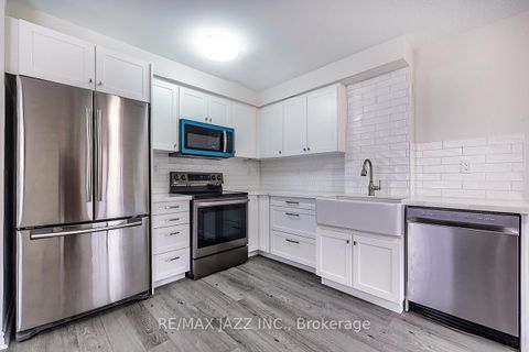 Photo 33 at 101 - 75 Shipway Avenue, Newcastle, Clarington