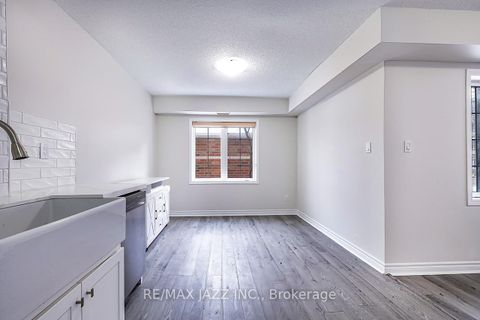 Photo 34 at 101 - 75 Shipway Avenue, Newcastle, Clarington