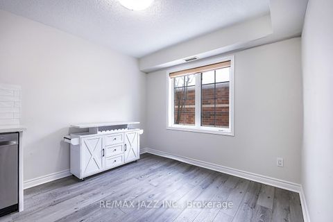 Photo 35 at 101 - 75 Shipway Avenue, Newcastle, Clarington